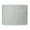 Silver Charmeuse Channel Quilted Box Spring Covers by Ann Gish - Fig Linens and Home