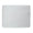 White Charmeuse Channel Quilted Box Spring Covers by Ann Gish - Fig Linens and Home