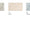 Fig Linens - Albert Bedding by Dea Linens - Colors