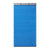 Blue Striped Logo Beach Towel by Hugo Boss | Fig Linens and Home