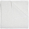 Fig Linens - Moss Hand Stitched Coverlets by John Robshaw