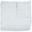 Nandi Sagana Light Indigo Quilt by John Robshaw | Fig Linens and Home