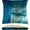 Grass Color Block Velvet Pillow by Kevin O'Brien Studio | Fig Linens