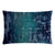 Fig Linens - Shark Brush Stroke Velvet Pillows