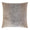 Dots Velvet Coyote Pillows by Kevin O'Brien Studio - Shop pillows at Fig Linens