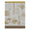 Crepes Ecru Tea Towels by Le Jacquard Français | Fig Linens