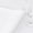 Offre White Table Linens by Le Jacquard Français - Tiret