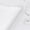 Offre White Table Linens by Le Jacquard Français - Granite