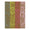 Fruits Exotiques Pink Tea Towels by Le Jacquard Français | Fig Linens