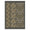 Yukata Beige Tea Towels by Le Jacquard Français | Fig Linens and Home