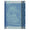 Jardin Parisien Blue Tea Towels by Le Jacquard Français | Fig Linens