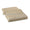 Casual Beige Nomad Tablecloth by Le Jacquard Français | Fig Linens