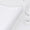 Offre White Table Linens by Le Jacquard Français - Nate
