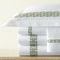 Athens Embroidered Bedding by Legacy Home | Fig Linens