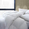 Prima Loft Down Alternative Duvet Inserts by Legacy Home | Fig Linens