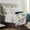 Leighton Bedding by Legacy Home | Fig Linens and Home