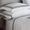 Santa Fe Embroidered Bedding by Legacy Home | Fig Linens