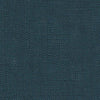 Fig Linens - Spoleto Bedding by Legacy Home - Navy Blue