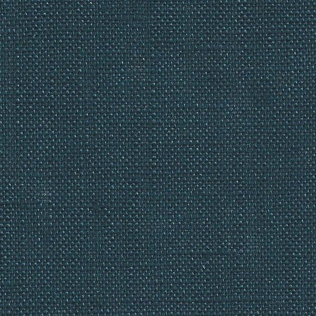 Fig Linens - Spoleto Bedding by Legacy Home - Navy Blue