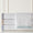 Winston Percale Bedding by Legacy Home - Fig Linens