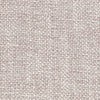 Fig Linens -Amagansett Bedding by Legacy Home - Blush