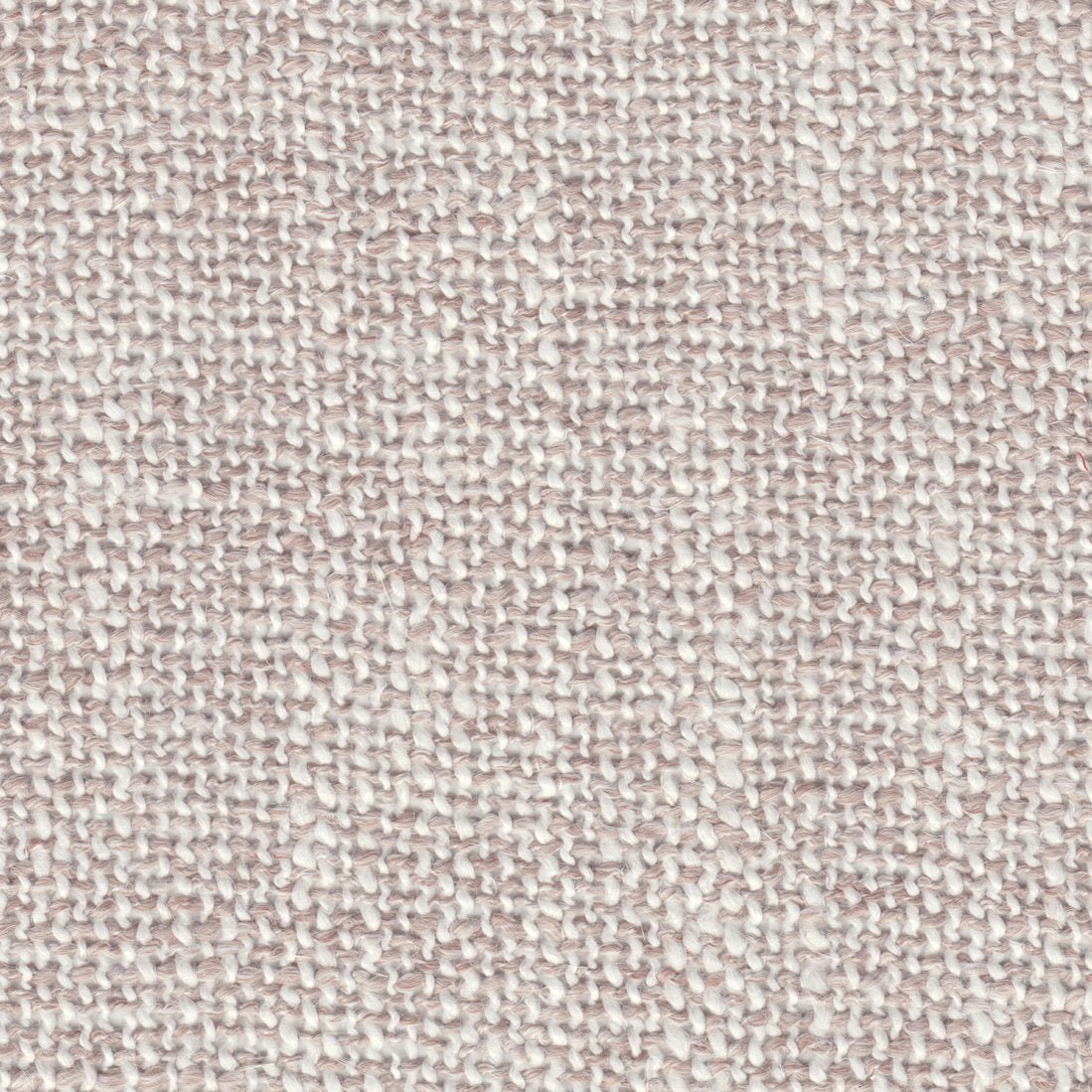 Fig Linens -Amagansett Bedding by Legacy Home - Blush