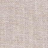 Fig Linens -Amagansett Bedding by Legacy Home - Blush