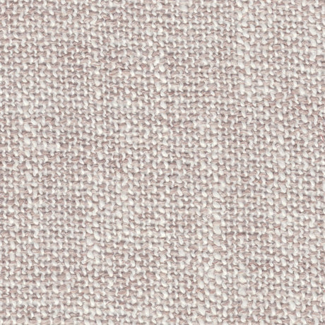 Fig Linens -Amagansett Bedding by Legacy Home - Blush