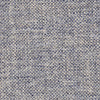 Fig Linens -Amagansett Bedding by Legacy Home - Denim