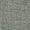 Fig Linens -Amagansett Bedding by Legacy Home - Pine