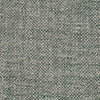 Fig Linens -Amagansett Bedding by Legacy Home - Pine