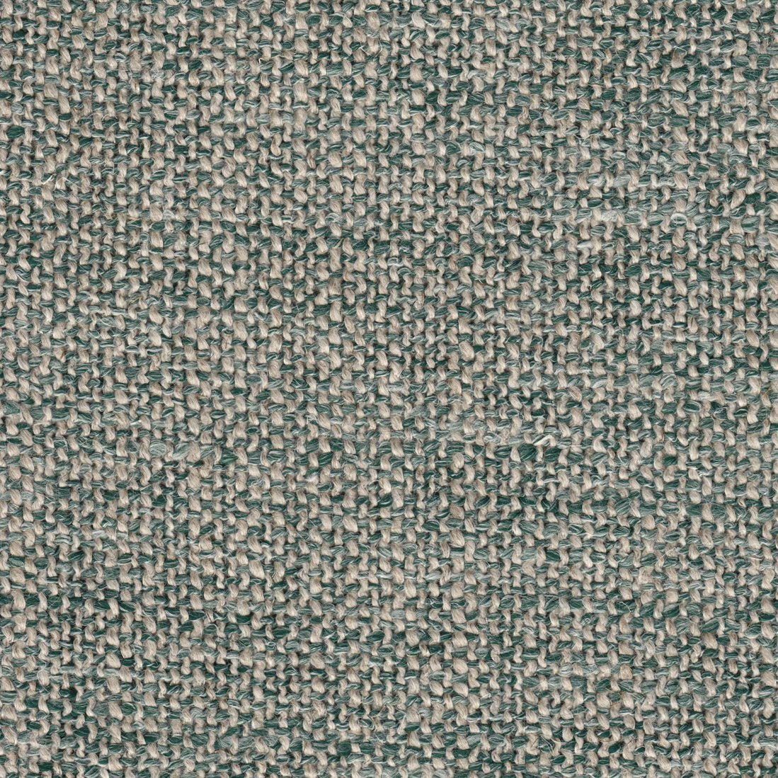 Fig Linens -Amagansett Bedding by Legacy Home - Pine