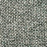 Fig Linens -Amagansett Bedding by Legacy Home - Pine