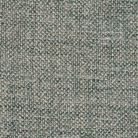 Fig Linens -Amagansett Bedding by Legacy Home - Pine