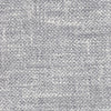 Fig Linens -Amagansett Bedding by Legacy Home - Shale 