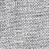 Fig Linens -Amagansett Bedding by Legacy Home - Shale 