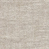 Fig Linens -Amagansett Bedding by Legacy Home - Taupe