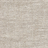 Fig Linens -Amagansett Bedding by Legacy Home - Taupe