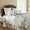 Avenfield Sandstone Bedding by Legacy Home | Fig Linens