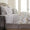 Cheswick Hall Bedding by Legacy Home | Fig Linens
