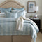 Chromio Reflection Bedding by Legacy Home | Fig Linens