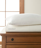 Cleary Coconut Bedding by Legacy Home | Fig Linens