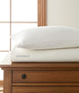 Cleary Coconut Bedding by Legacy Home | Fig Linens
