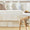 Cleary Bedding by Legacy Home | Fig Linens and Home