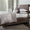 Cortina Bedding by Legacy Home | Fig Linens