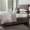 Cortina Bedding by Legacy Home | Fig Linens
