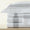Alexia Embroidered Percale Bedding by Legacy Home | Fig Linens