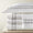 Hepburn Embroidered Bedding by Legacy Home | Fig Linens