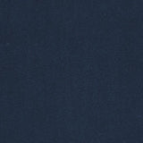 Fig Linens - Liberty Quilted Velvet Shams by Legacy Home - Azure