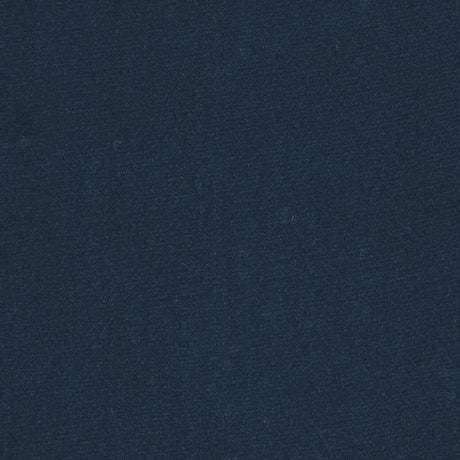 Fig Linens - Liberty Quilted Velvet Shams by Legacy Home - Azure
